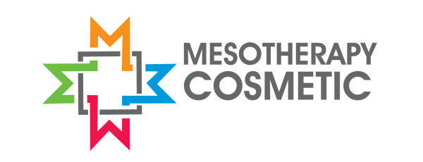 mesotherepy